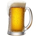 beer