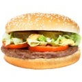 burgers