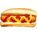 hot-dog