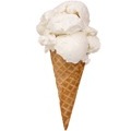 ice-cream