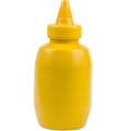 mustard