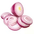 onions