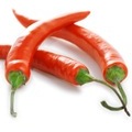 peppers