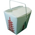 take-out