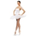 ballet
