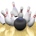 bowling