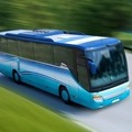 buses
