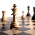 chess