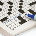crosswords