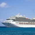 cruises