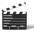 movies