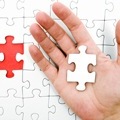 puzzles