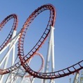 rollercoaster