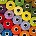 sewing