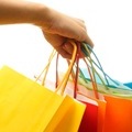 shopping