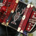 accordion