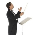 classical