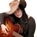 country