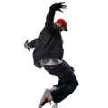 hiphop