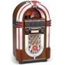 jukebox