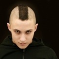 punk-rock