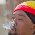 reggae