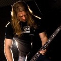 rock