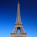 eiffel-tower