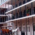 new-orleans