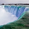 niagra-falls
