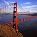 san-francisco
