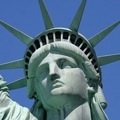 statue-of-liberty