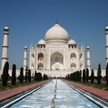 taj-mahal