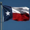 texas