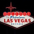 vegas