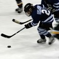 hockey