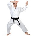 martial-arts