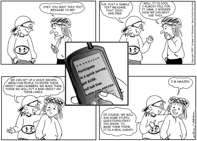 Comic for 20071204!