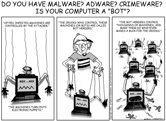 Comic for 20070920!