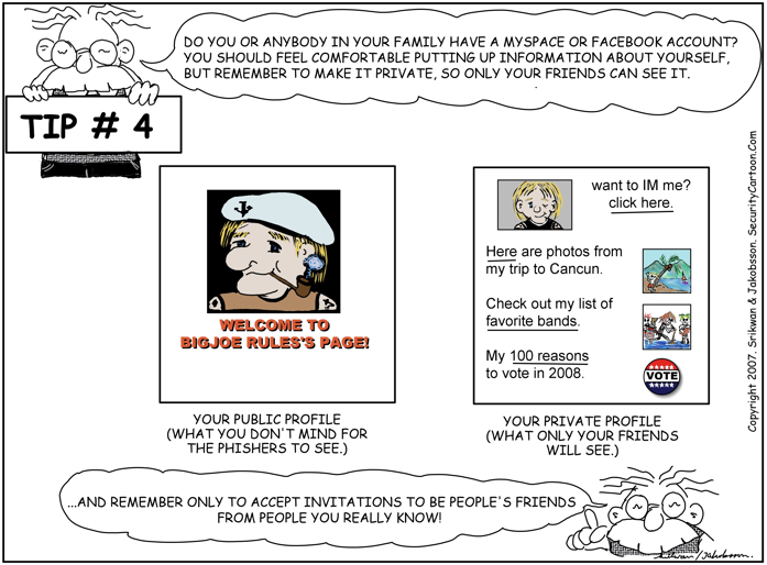 Comic for 20071024!